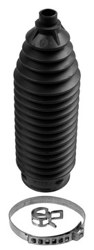 OSLONA PRZEKL.KIER.DOBLO 1.4 09- /P/