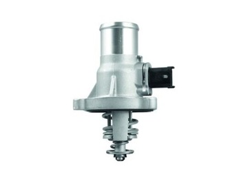 MAHLE TERMOSTAT OPEL 105C ASTRA G/H