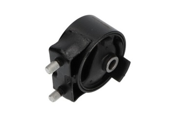 KAVO PARTS EEM-4593 LOŽISKO MOTORU