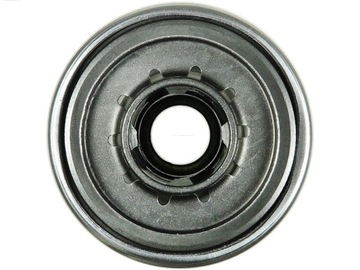 SPOJKA JEDNOSMĚR STARTÉR AS-PL SD3105P