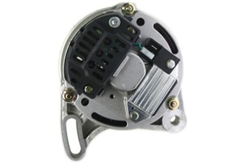 Генератор Fiat Cinquecento Seicento Uno 1.1