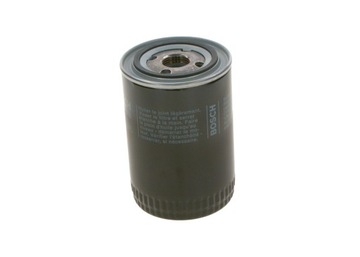 BOSCH 0 451 104 066 FILTR OLEJE