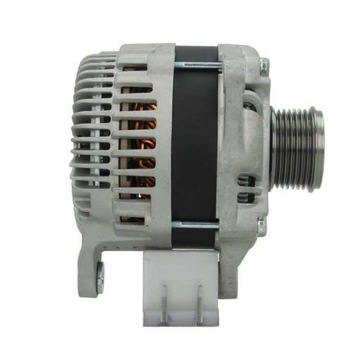 ALTERNÁTOR BV PSH 175.517.170.130