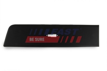 LISTWA ZEWN DUCATO 14- BOK TYL LE NKPL C