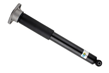 BILSTEIN 19-263007 TLUMIČ