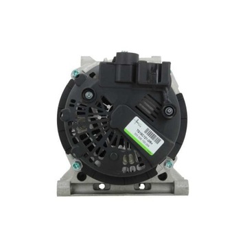 ALTERNÁTOR BV PSH 555.556.150.004