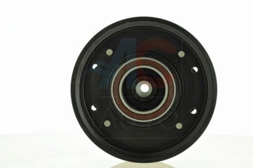 ACAUTO AC-06DN04 SPOJKA ELEKTROMAGNETICKÉ KOMPRESOR KLIMATIZACE