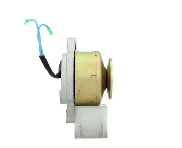 Генератор PSH KUBOTA BX2230D ISEKI SG173H 14A