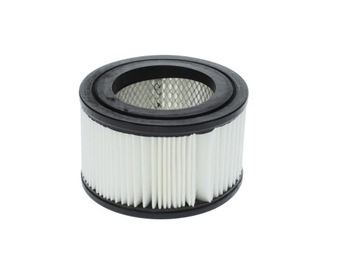BOSCH FILTR VZDUCHU KIA