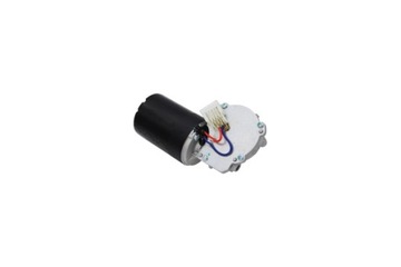 AUTOMEGA 150052410 MOTOR STĚRAČE
