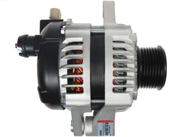 ALTERNÁTOR AS-PL A6766S