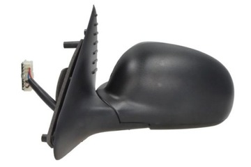 BLIC 5402-04-1125399P ZRCÁTKO VNĚJŠÍ