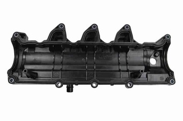 G0ZPA3 VAICO KRYT VENTILU HODÍ SE DO: MERCEDES A (W176), B SPORTS TOURER