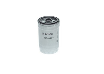 BOSCH 1 457 434 314 FILTR PALIVA