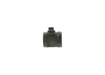 BOSCH 0 280 218 281 VÁHA VZDUCHU HMOTA VZDUCHU