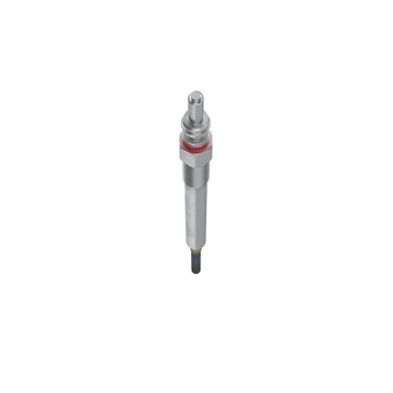 BOSCH 0250403014 ŚWIECA ŻAROWA