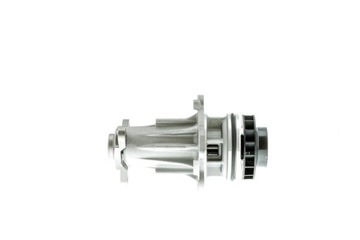 AISIN WPN-930 ČERPADLO VODY CHLAZENÍ MOTORU