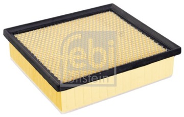 FEBI BILSTEIN FILTR VZDUCHU