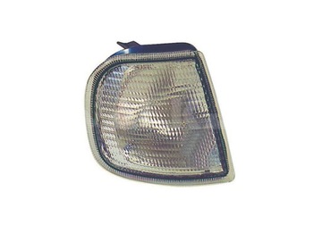 DEPO 445-1502R-UE SVĚTLO SMĚROVKA