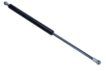 SPRĘŻYNA GAZOWA POKRYWY BAGAŻNIKA SUBARU JUSTY IV 07- 12-2109