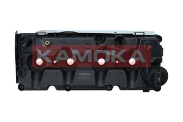 KAMOKA 7170061 KRYT HLAVA VÁLCŮ