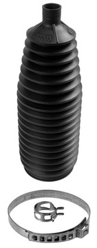 LEMFORDER OSLONA DRAZKA KIEROWNICZEGO OPEL MERIVA