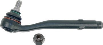 ЛЕМФОРДЕР РЕЙЛ КОНЦ LAND ROVER