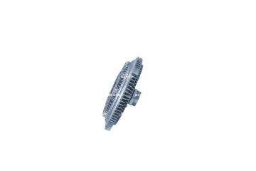 NRF 49590 SPOJKA VENTILÁTOR CHLAZENÍ
