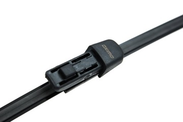 ЩЕТКА ЗАДНЕГО СТЕКЛООЧИСТИТЕЛЯ OXIMO VW GOLF VII 7