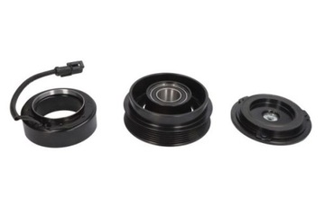 Thermotec KTT040194 Sprzęgło elektromagnetyczne,