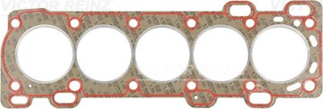 Victor Reinz 61-33440-00 Uszczelka, głowica cylindrów