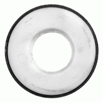TULEJA WAHACZA 31102 01