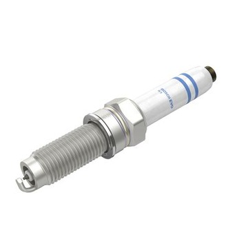 Świeca zapłonowa Bosch 0 241 145 525