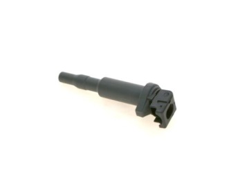 КАТУШКА ЗАЖИГАНИЯ BOSCH BMW 1 E87 3 90 E91 Z4 E85