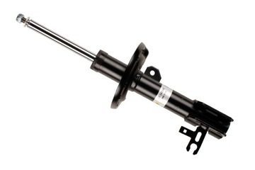 BILSTEIN 22-141590 TLUMIČ