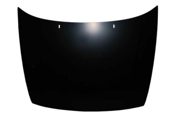 KRYT MOTORU SEAT CORDOBA IBIZA II INCA VW CADDY POLO III
