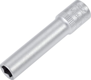 Zestaw kluczy nasadowych Hazet 850LG-6