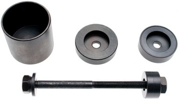 Съемник втулок заднего поперечного рычага Ford Fiesta & K