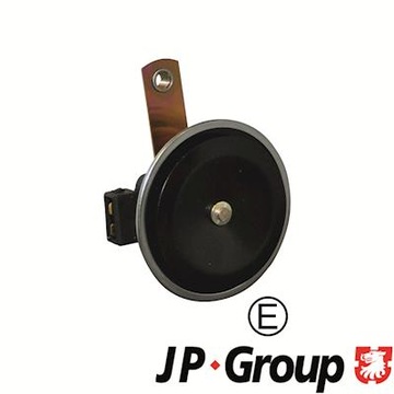 FANFÁR JP GROUP 1199500400