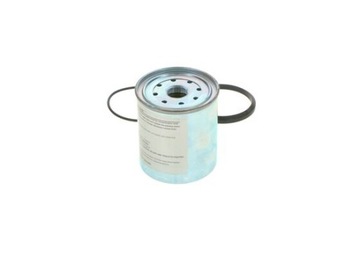 BOSCH 1 457 434 448 FILTR PALIVA