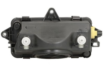 Прожектор FL-SC013L