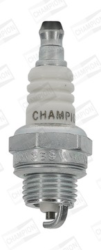 ŚWIECA ZAPŁONOWA CHAMPION CCH852
