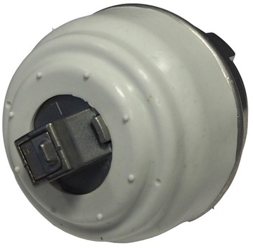 CORTECO 49115922 LOŽISKO MOTORU