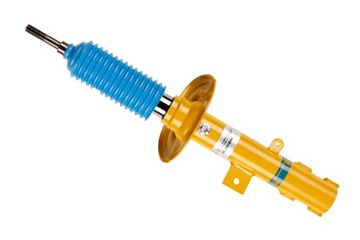 BILSTEIN 35-231646 TLUMIČ