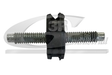 3RG 80261 LOŽISKO MOTORU