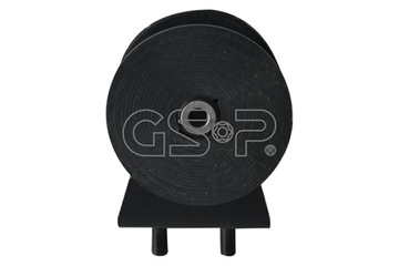 514604 GSP ULOŽENÍ MOTORU