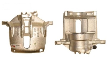 BOSCH 0 204 103 971 TŘMEN BRZDY
