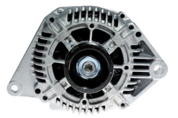 ALTERNÁTOR HELLA 8EL 011 710-371