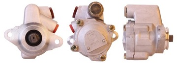 ELSTOCK 15-0093 ČERPADLO HYDRAULICKÁ SYSTÉM ŘÍDÍCÍ