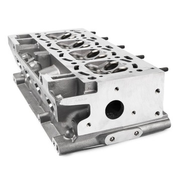 ET ENGINETEAM HL0141 HLAVA MOTORU